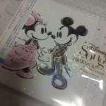 Disney Songs by TAKARAZUKA CD 星組 素晴らしい！