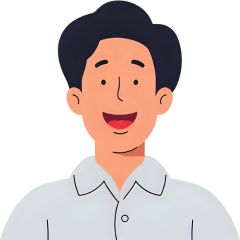 大門